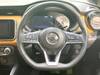 NISSAN OTHER