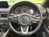 MAZDA OTHER