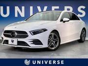2021 MERCEDES BENZ OTHER