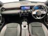 MERCEDES BENZ OTHER