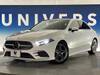 MERCEDES BENZ OTHER
