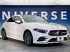 MERCEDES BENZ OTHER