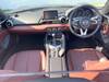 MAZDA ROADSTER RF