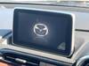 MAZDA ROADSTER RF
