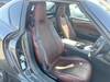 MAZDA ROADSTER RF