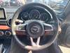 MAZDA ROADSTER RF