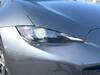 MAZDA ROADSTER RF