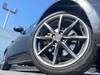 MAZDA ROADSTER RF