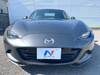 MAZDA ROADSTER RF