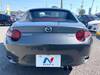 MAZDA ROADSTER RF