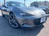 MAZDA ROADSTER RF