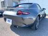MAZDA ROADSTER RF