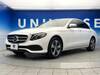 MERCEDES BENZ E-CLASS