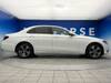 MERCEDES BENZ E-CLASS