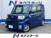2018 TOYOTA OTHER
