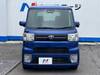 TOYOTA OTHER