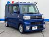 TOYOTA OTHER