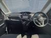 SUZUKI SOLIO BANDIT