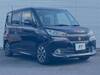 SUZUKI SOLIO BANDIT