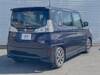 SUZUKI SOLIO BANDIT