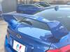SUBARU WRX S4