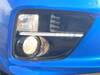 SUBARU WRX S4