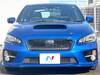 SUBARU WRX S4