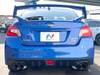 SUBARU WRX S4