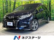 2018 HONDA OTHER
