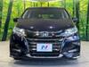 HONDA OTHER