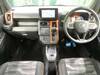DAIHATSU OTHER