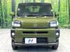 DAIHATSU OTHER