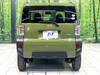 DAIHATSU OTHER