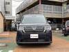 HONDA STEPWAGON