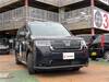 HONDA STEPWAGON