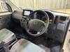 TOYOTA TOWNACE VAN