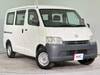 TOYOTA TOWNACE VAN