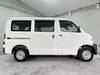 TOYOTA TOWNACE VAN