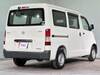 TOYOTA TOWNACE VAN