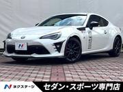 2018 TOYOTA 86