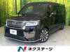 HONDA STEPWAGON