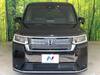 HONDA STEPWAGON