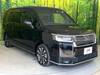 HONDA STEPWAGON