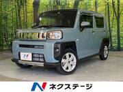 2022 DAIHATSU OTHER