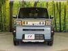 DAIHATSU OTHER