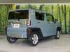 DAIHATSU OTHER