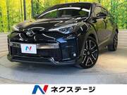 2020 TOYOTA C-HR