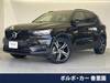 VOLVO OTHER