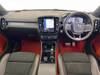 VOLVO OTHER