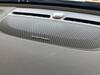 VOLVO OTHER